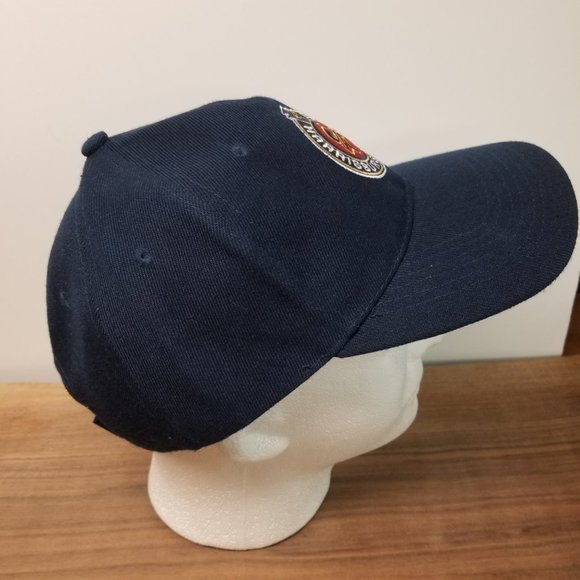 33 - Harrisburg Senators Baseball Hat - Picture 4 of 7